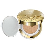 Pearl Radiance Flawless Cushion Cream