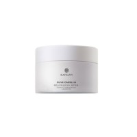 Carterine Olive Tea Essential Oil Cleansing Balm